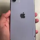 ايفون11