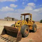 شيول 50 c استماره و لوحات فيه تلحيم بسيط ومحركات ع الشرط
