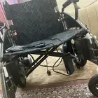 عربيات كهربائيه