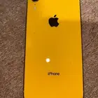 آيفون xr للبيع