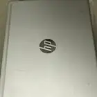 لابتوب اتش بي