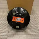 باكم فرامل اصلي OEM كابرس بيوك كدلك94 الى 96