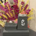 مباخر