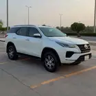 فورتشنر