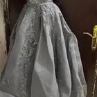 فستان سهره فخم