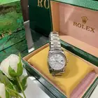 ساعات رولكس النادره الشخصيه