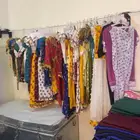 بضاعة دكان كامله للبيع