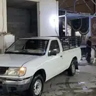 نقل عفش بينبع