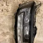 شمعات جيب 300