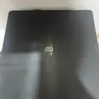 سوني4