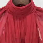 فستان ( بوتيك HVANA )