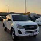 ايسوز ديماكس موديل 2019