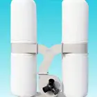 شفاط نشارة