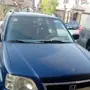 هوندا crv للبيع