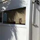 فود ترك