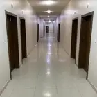 شقق سكنية للايجار بحي الفيصلية بالدمام
