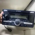 مسجل كامري وكاله 2017 للبيع
