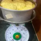 زبد بقر