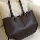 شنطة بولين ماستر كواليتي