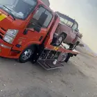 سطحه متواجد في عرعر وسكاكا