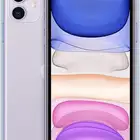 ايفون 11 للبيع