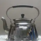 بريق سويدي نادر