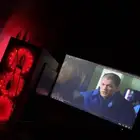 معالج ورامات ومذر وبور سبلاي