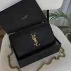 شنط سان لوران