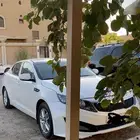 كيا اوبتيما 2013