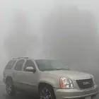 جمس يوكن قصير سعودي