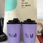 مق هاف مليون البنفسجي