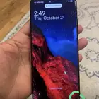 سامسونج samsung s21 ultra