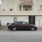 فيلا مميزه للبيع حي النزهه