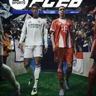 حسابات سوني