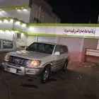 جي اكس آر 2004