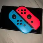 نينتندو سويتش العادي (سليم)