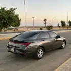 توصيل داخل تبوك ومحفظة تبوك