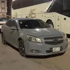 ماليبو 2013 اقتصاديه 4سلندر