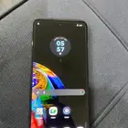 موتورولا جوال