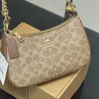 حقيبة coach تقليد ب300