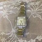 ساعات الماس
