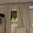 ستاره لون بيج جديده