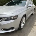إمبالا ال تي زد