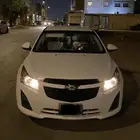 كروز 2013