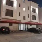 غرفة للإيجار حي الواحة