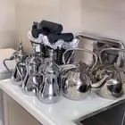 القهوجي يحيى