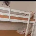 سرير دورين