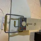 كواية كبس