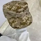 طاقيه الجيش للبيع