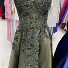 فستان نظيف وجديد لبسته4ساعات بس خذيته ب480  ابغا ابيعه250